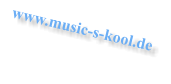 www.music-s-kool.de